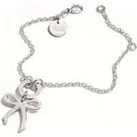 Bracciale Liu Jo Donna in Argento LJ335 - LJ335